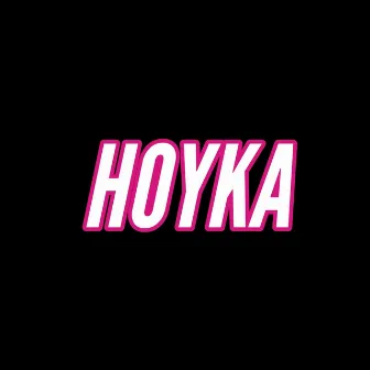 HOYKA (Baltimore Club) by DJ AyyMello