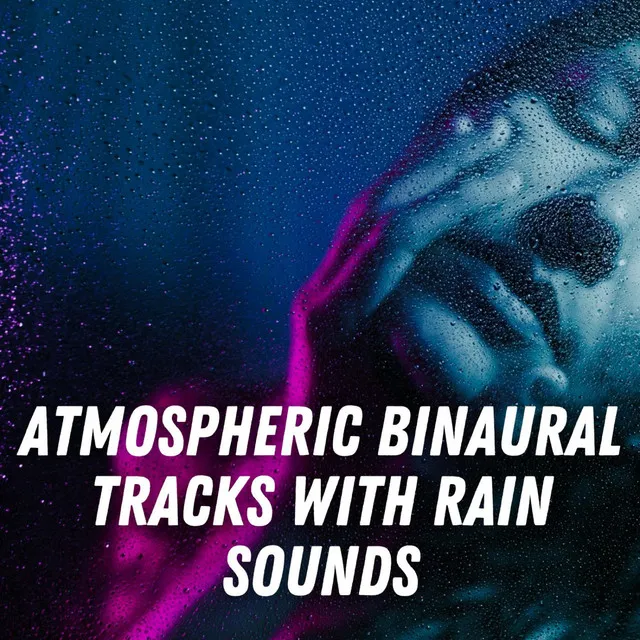 Binaural Beats Pure