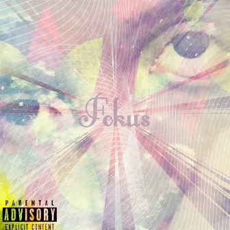 Fokus by Pro Major