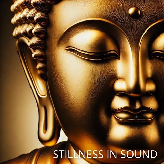 Stillness in Sound: The Healing Tones of Tibetan Bowls