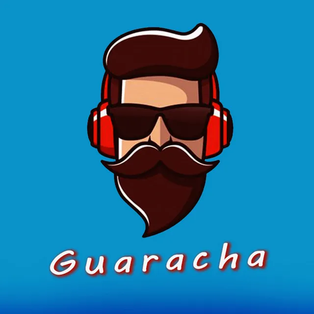 Guaracha