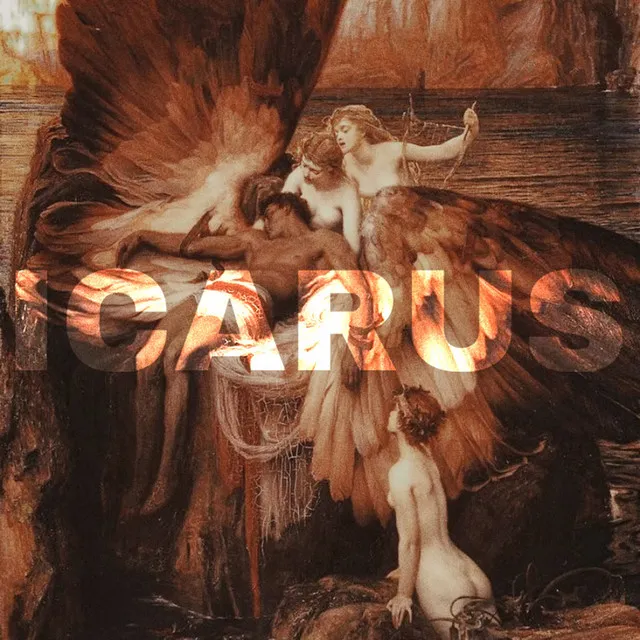 ICARUS