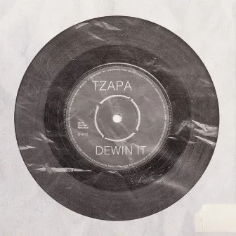 Dewin It by Tzapa