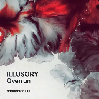 Overrun by Illusory