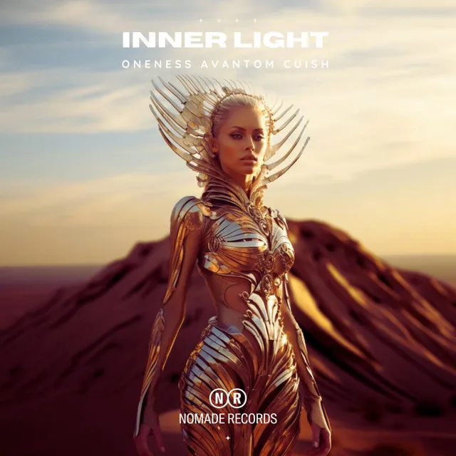 Inner Light (Radio Edit)