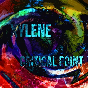 Critical Point by Xylene