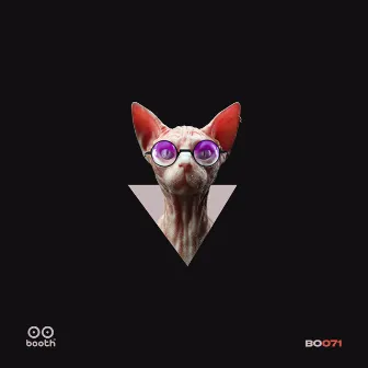 Cats EP by Mauricio Brigante