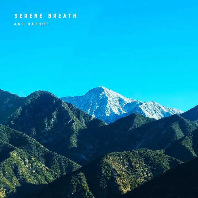 Serene Breath