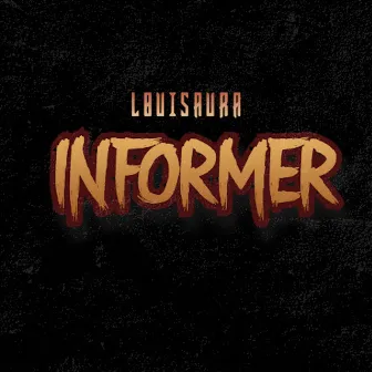 Informer by LouisAura