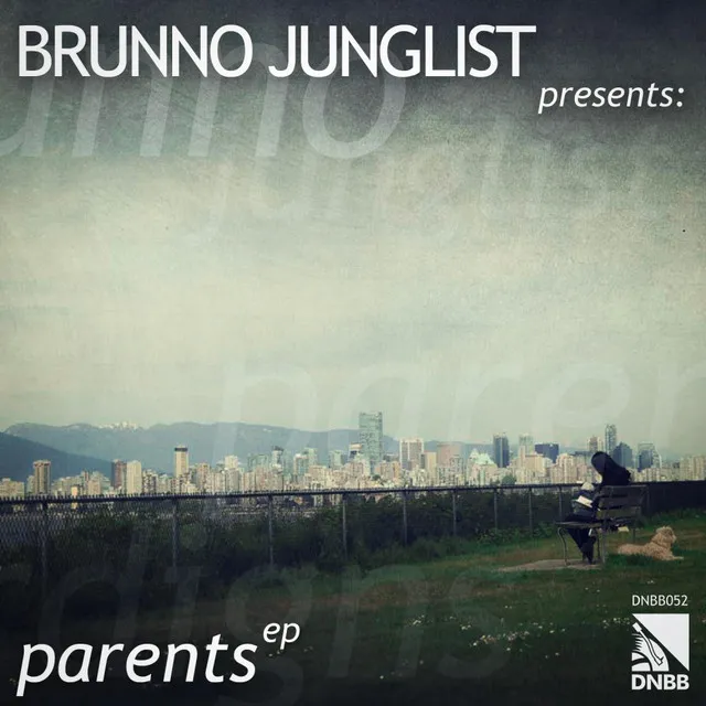 Parents - Original Mix