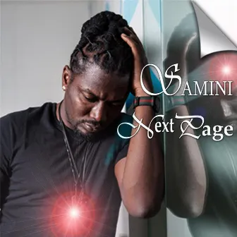 Next Page by Samini