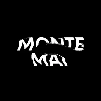 What You Wanna Know by Monte Mai