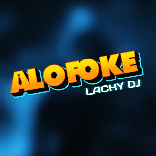 ALOFOKE