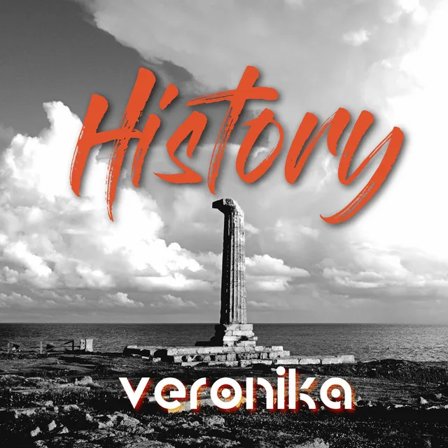 History - Falaska & Digital F.F. Radio Edit