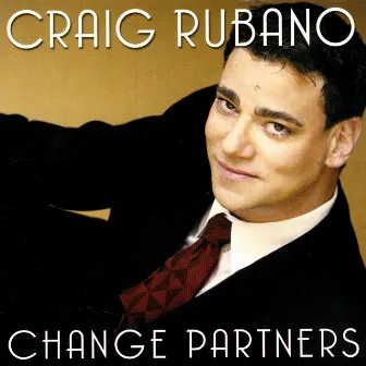 Change Partners by Craig Rubano