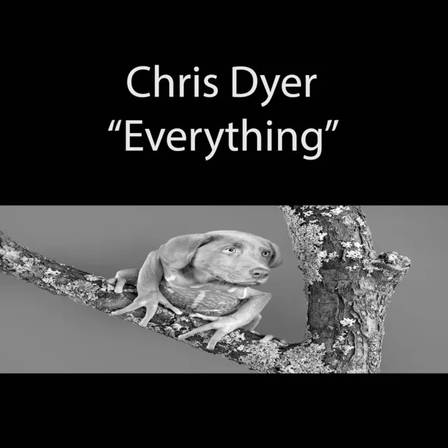 Everything