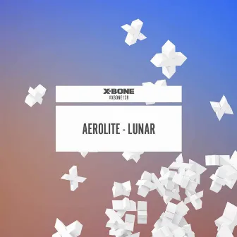 Lunar by Aerolite