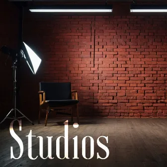 Studios by Studios