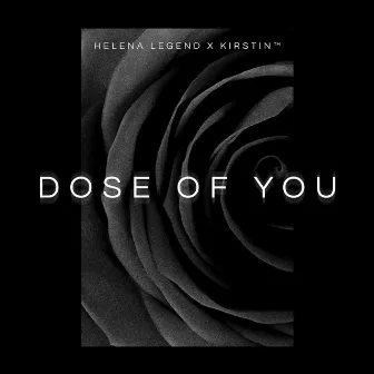 Dose of You (Radio Edit) by kirstin