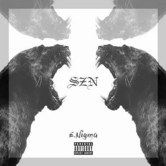 SZN by E. Nigma