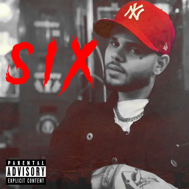 Six