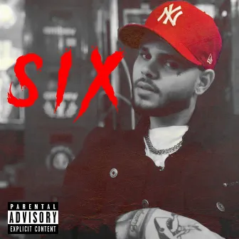 Six by CsG.Dante