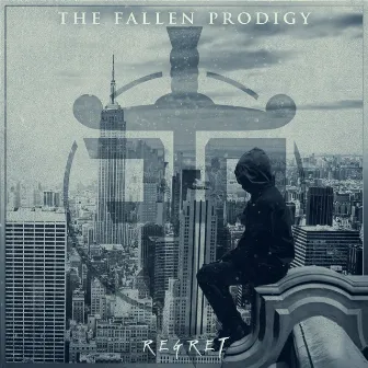 Regret by The Fallen Prodigy