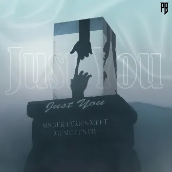 Just You by MEET