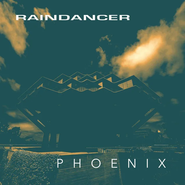 Phoenix (Radio Edit)