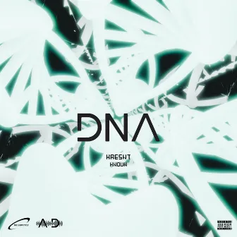 DNA (Remix) by KNOWN.