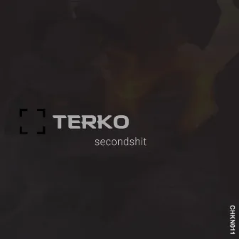 Secondshit by TERKO