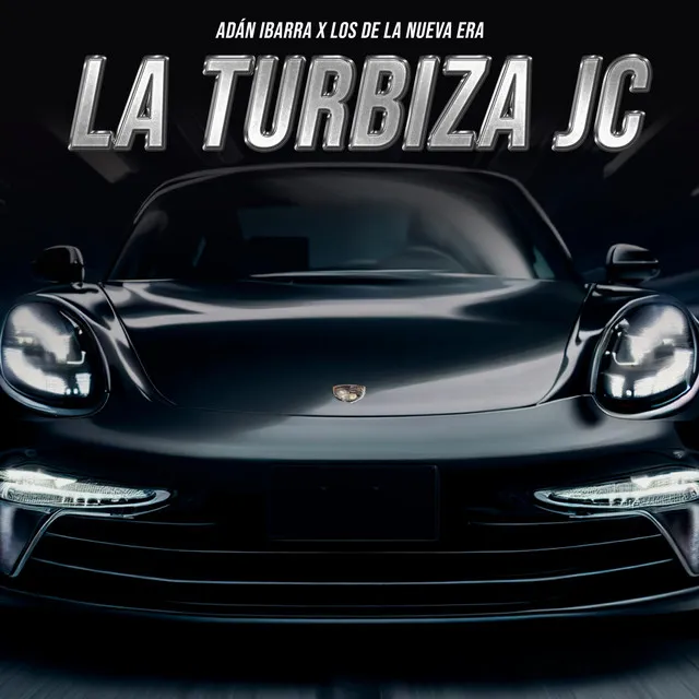 La Turbiza JC