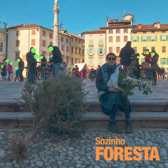 Sozinho by Foresta