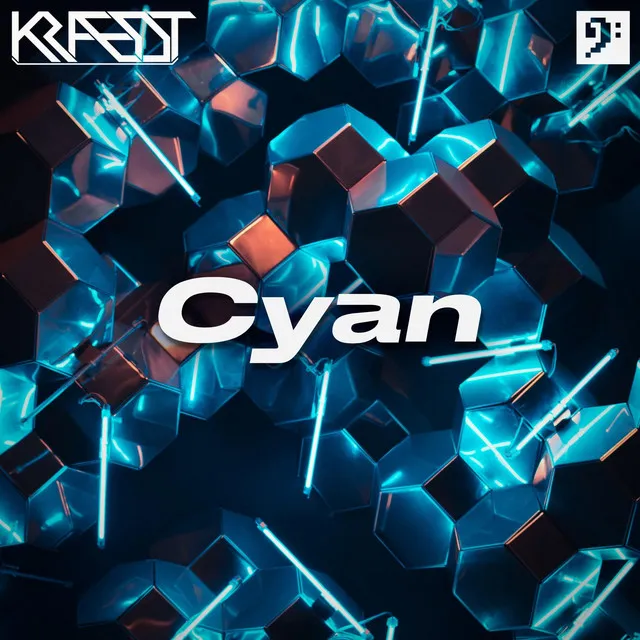 Cyan