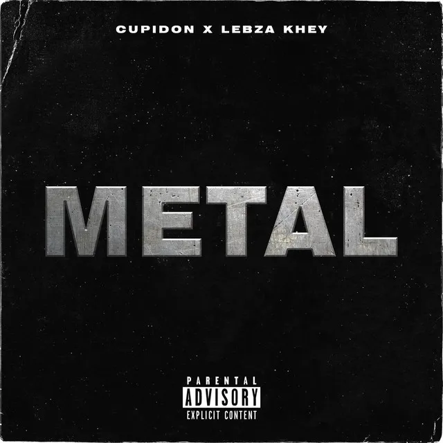 Metal