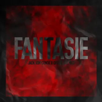 Fantasie by Digital Enemies