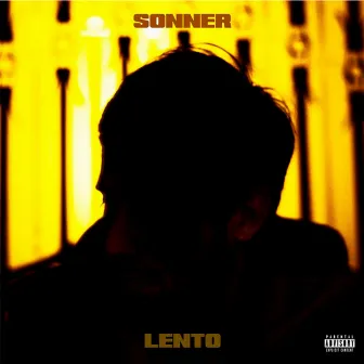 Lento by Sonner