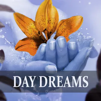 Day Dreams - Therapy for Massage, Nature of Sounds for Reiki, Deep Relaxation Music by Calm Massage Consort