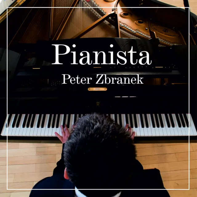 Pianista