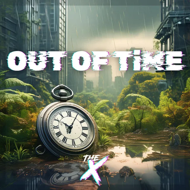 OUT OF TiME