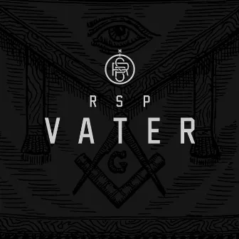 Vater by RSP