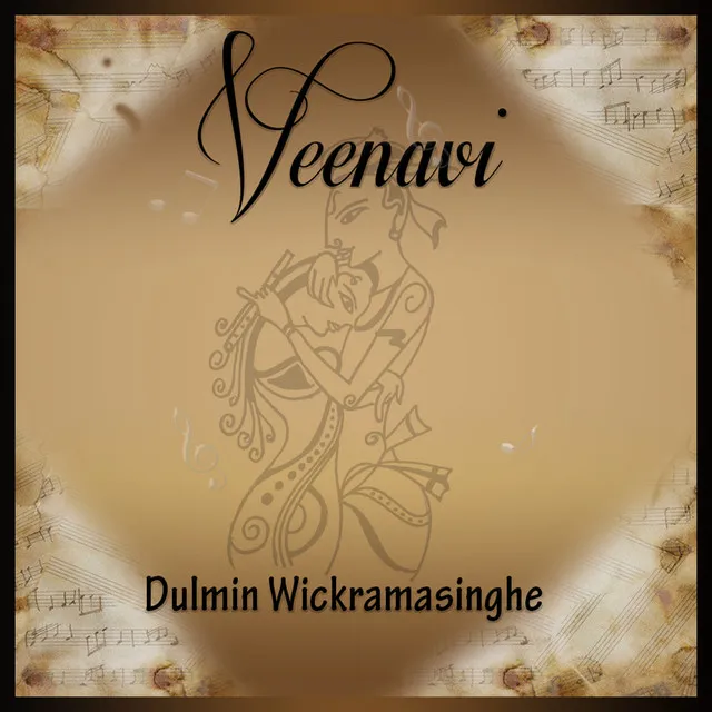 Veenavi