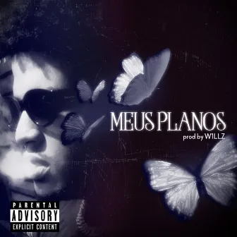 Meus Planos by Well4R