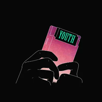 Youth by Thomas Vx