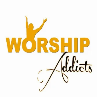 Ngaazive Mwari by Worship Addicts