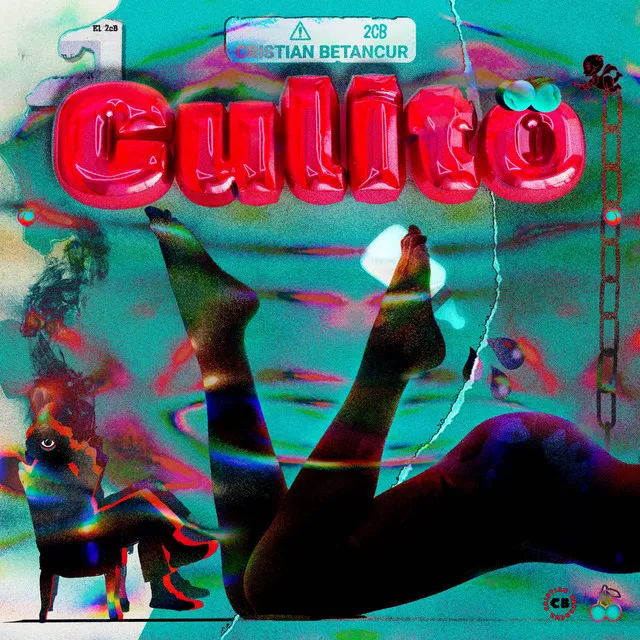 Culito