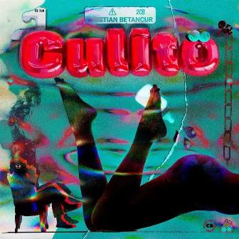 Culito by Cristian Betancur