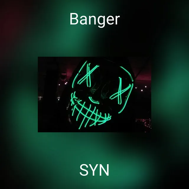 Banger