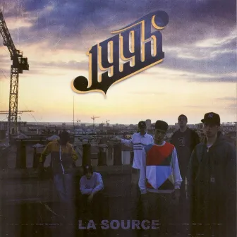 La source by 1995