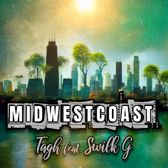 Midwestcoast by Tagh